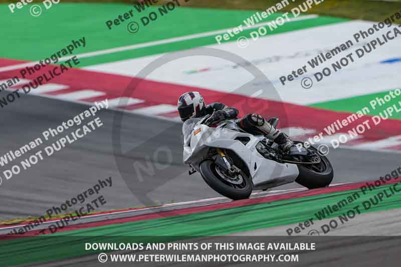 May 2024;motorbikes;no limits;peter wileman photography;portimao;portugal;trackday digital images